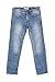 Produktbild Carrera Jeans - Jeans für Junge und mädchen, unifarben