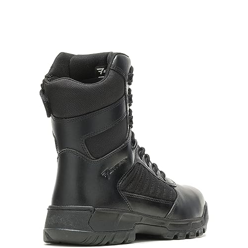Bates Men's Combat Boots Tactical Sport 2-Black4