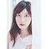 松田るか「松田るか 2021年 カレンダー 壁掛け」