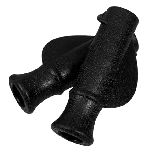 HIAKDOFT Ԉ֎qpnhJo[ vX`bN~߃Obv Ep yʐ݌v VbsOJ[g ҈ړ⏕ 2Zbg