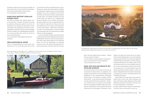 Yes we camp! Camping mit Hund am Wasser: Urlaub mit Hund – Die besten Campingplätze am Wasser (PiNCAMP powered by ADAC)