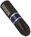 IRWIN IWAF31PH3BAG25 Impact #3Ph X 1" Insert Bit, 25-Piece