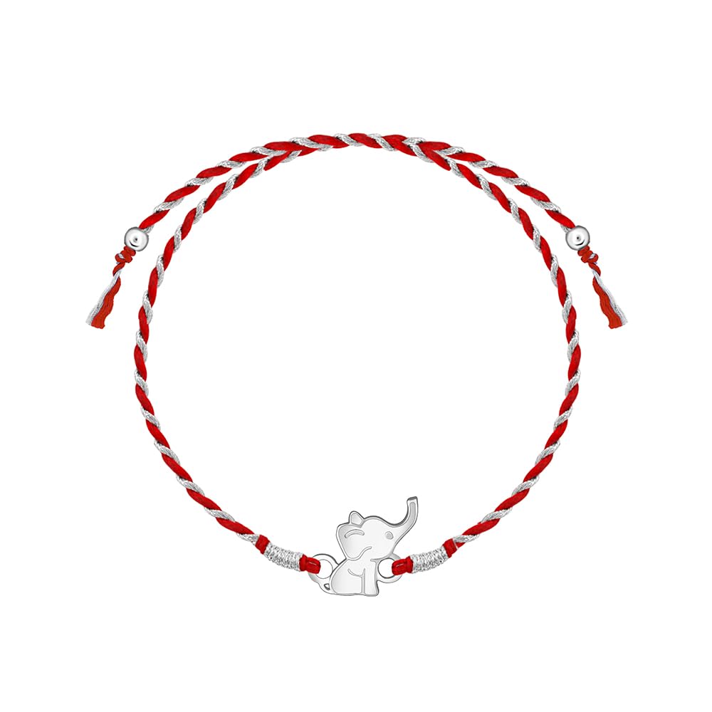 GIVA 925 Silver Dumbo Kids Rakhi for Kids| Raksha Bandhan Rakhi for Kids | Gift for Kids | With Certificate of Authenticity and 925 Stamp (B0D7HM32HK) Amazon Price History, Amazon Price Tracker