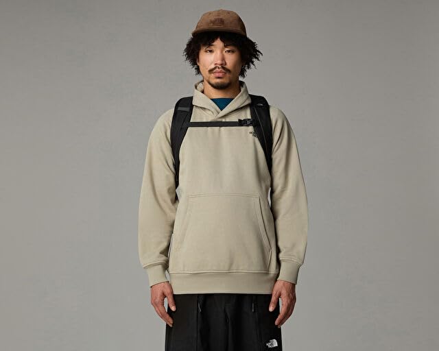 The North Face Vault Backpack