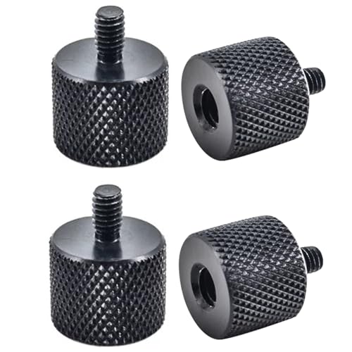 JlWϊA_v^[ A~jE ϊA_v^[ ϊlWA_v^[ }CNlWA_v^[ 3/8"IX-1/4"X AlW }CNANZT ŒlWA_v^[ Be⏕c[ 4 ubN