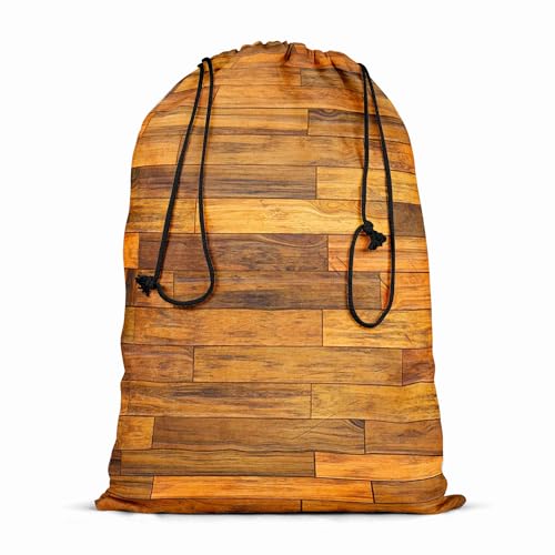 Image of ArtzFolio Old Texture D1 | Reusable Sack Bag | Bag for Gym, Storage, Vegetable & Travel