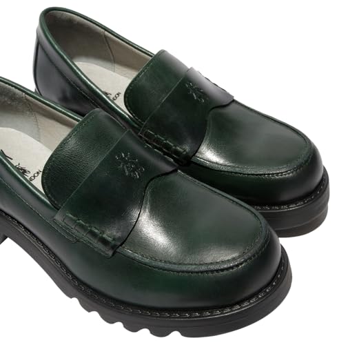 Image of FLY London Womens Rixi112fly