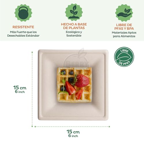 Catálogo para Comprar On-line Platos para pastel - los más vendidos. 22 Imagen adicional
