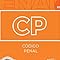 Capa do livro Código Penal - 5.ª Edição - 2020