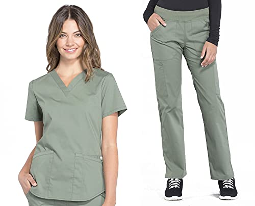 Airgas Small Plastic Cylinder Base (4