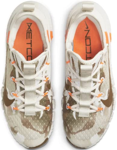 Image of Nike Mens Football