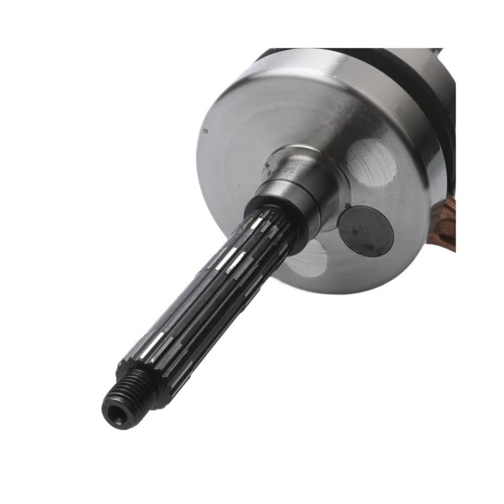 Cigüeñal for scooter apto for 50 50 50 cc 4316255