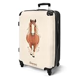 NoBoringSuitcases.com