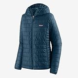 Patagonia