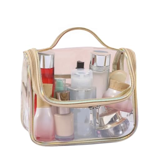 yChopEasezϕiobO|[^ueʃgC^[[ܖhspi Wbp[tσ|[`insX^C̃|[^uŎ莝̃VvȖhsp[gC^[ (S[f,2)