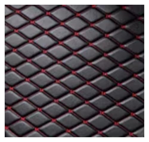 Tapis de coffre voyage et sport Toyota Land Cruiser Prado J120 robuste 3D