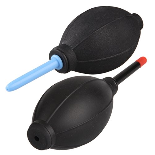 Lgking supply - Pompetta antipolvere pulisci