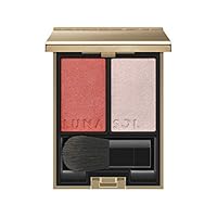 41x-8vVYznL._SS200_.jpg