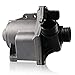 Electric Engine Water Pumps For BMW 335i 135i 135is 335is 535i 335d 740Li X3 X5 X6 Z4 sDrive35i xDrive35i sDrive35is 11517632426 11537549476 Electric Engine Water Pump & Bolts