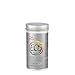 Produktbild Wella Professionals EOS VII Chili, 120 g