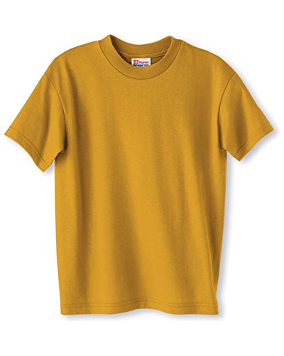 Image of Youth Authentic T-Shirt