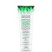 Not Your Mothers Shampoo Clean Freak Purifying Shampoo 8 fl oz, 237ml