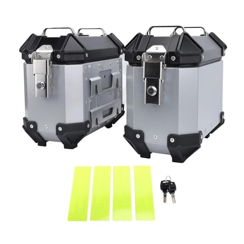 AbN ɓK XYL oCNTChP[X A~ oCNn[hTChThobO{bNX 18L SbNƃnht wbgו()