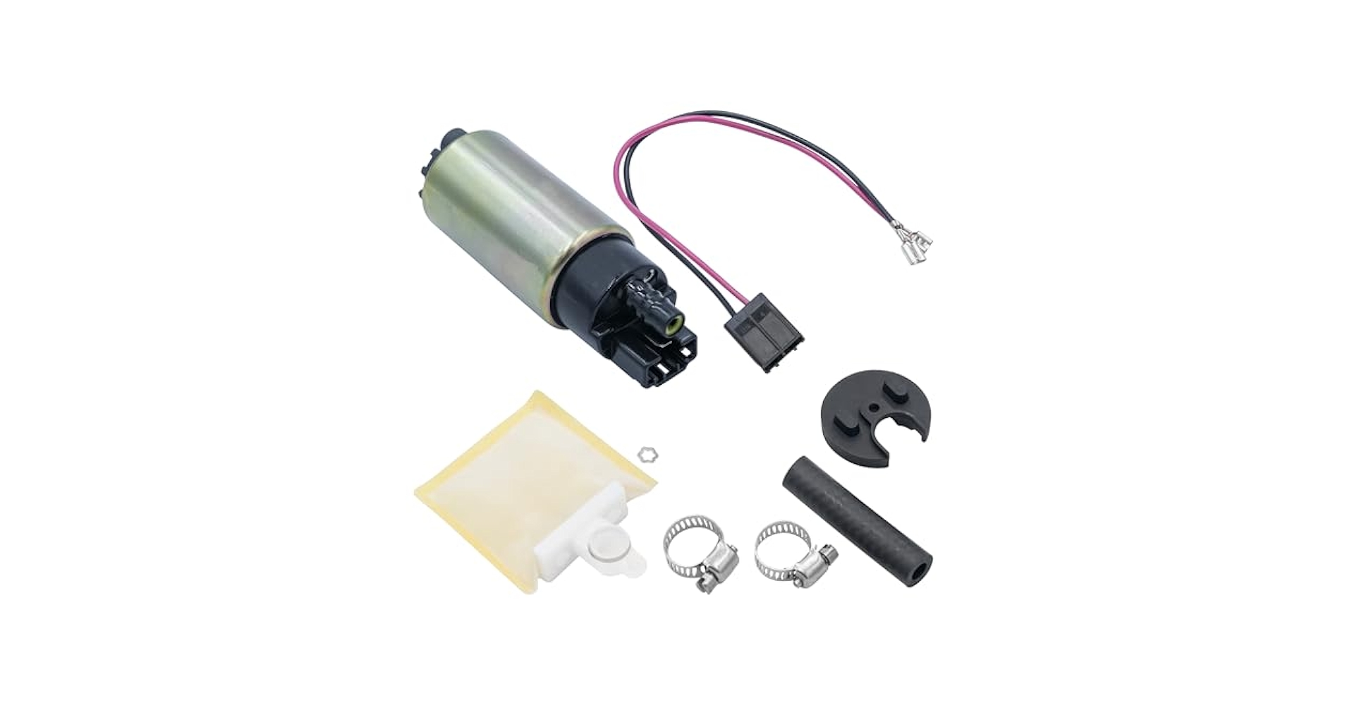 ダックチャン（ブリキ） ダックチャン（ブリキ） トリックスター / ZX