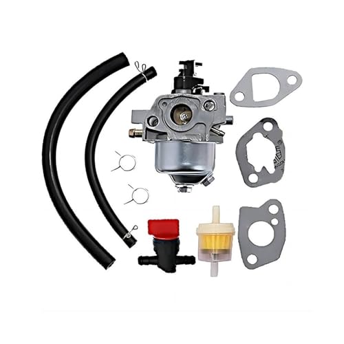 Carburateur de rechange pour moteurs XT650 XT675 XT173 et HU80709A