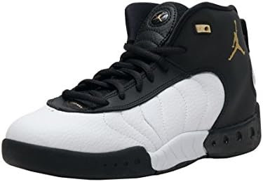 jumpman pro sneakers