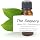 10 ml (Pack of 1)