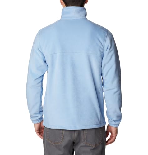 Image of Columbia Men's Steens Mountain Full Zip 2.0