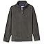 Charcoal Heather