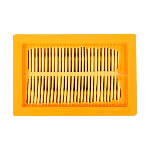 Filtre d'admission d'air moto haute durabilité pour BMW F650GS G650GS