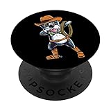 Photo Gallery dabbing boston terrier halloween cowboy popsockets popgrip intercambiabile Photo Gallery dabbing boston terrier halloween cowboy popsockets popgrip intercambiabile
