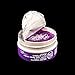 Redone Hair Styling Wax Violetta 150 ml | Strong Hold | Hair Gel Wax | Ultra Hold | Lavender Scent | Men & Women Hair Wax | Maximum Control