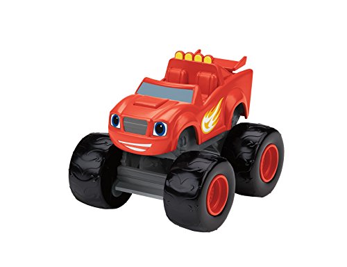 Pulsa para comprar en Amazon