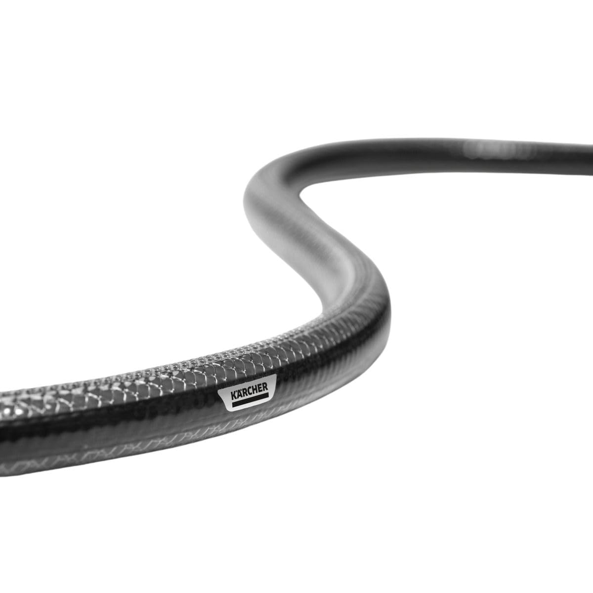 Kärcher Performance Premium 4054278504018 Hose 1/2 Inch 50 m