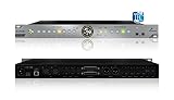 Antelope Audio Satori High-End Monitoring System with R4S Controller