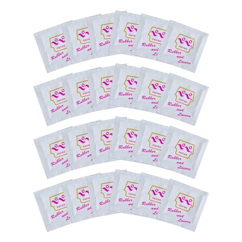 中島化学産業 PEPEE ペペ360 ラバ・ラバ