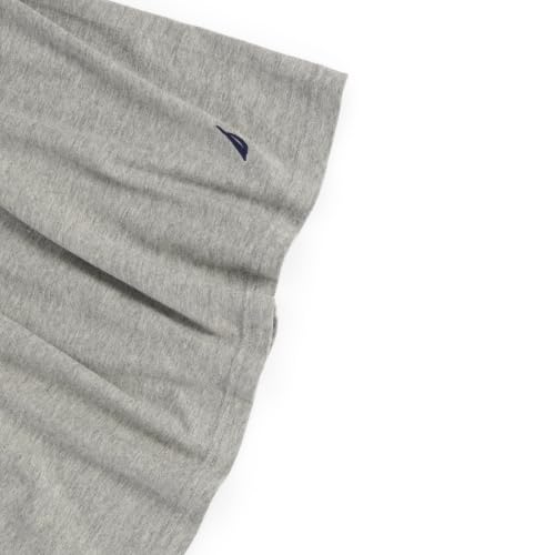 Nautica Men's Cotton Crew Neck 3-Pack T-Shirts - image 5