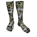 Los mejores calcetines de invierno: se pueden lavar a máquina y no se encogen. Ideal como regalo de Navidad, cumpleaños para mujeres o niñas