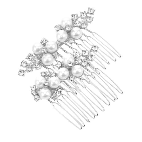 BELLIFFY 2wAR[ p   uC_ANZT[ p[