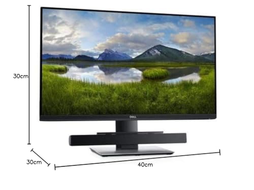 Dell AC511M Enceinte - vue 7