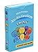 EMOTIO Mon 1er Jeu des émotions 3 - 6 Ans (Jeu de Cartes)