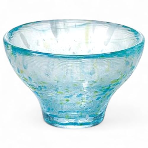 匠美風select (1個入) 盃 さかずき 杯 お猪口 ぐい? φ69×H44mm 55ml 食洗機対応 硝子 ( ガラス ) 日本製