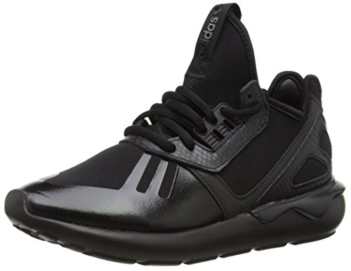 Adidas Tubular Runner Scarpe da corsa, Donna