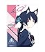 ブルーアーカイブ The Animation 第2巻 [Blu-ray]
