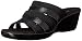 A2 By Aerosoles Women's Self Yesteem Wedge Slide Sandal