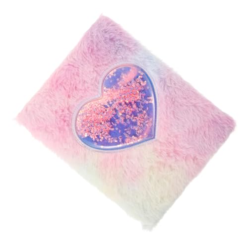 Toyvian ʂݓL bNtLbYW[i bNtL tqL 킢[ ̎q̓L 10̏̎qւ̃NX}Xv[g ʂݖm[g _